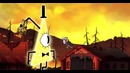 Bill Cipher I Can’t Decide