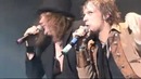 Avantasia The Flying Opera-Live 6 of 7