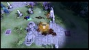 DOTA 2 – Pudge Club! – EP115