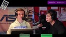 Гаджет Фрики с Keddr.com на Просто Радио – e09
