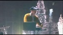 Иван Дорн – Стыцамен (20 лучших песен 2012 года)