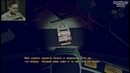 P·o·l·l·e·n ► рандомный взлом ► #2
