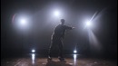 Just Smoke and Mirrors | Poppin John | TroyBoi
