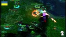 DotA Top?? volume 54