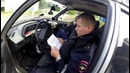 СтопХам Петрозаводск 100 – Скучно на каникулах