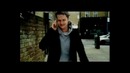 Lily allen – smile