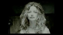 Alain Souchon – Foule sentimentale (Clip officiel) 1993 France