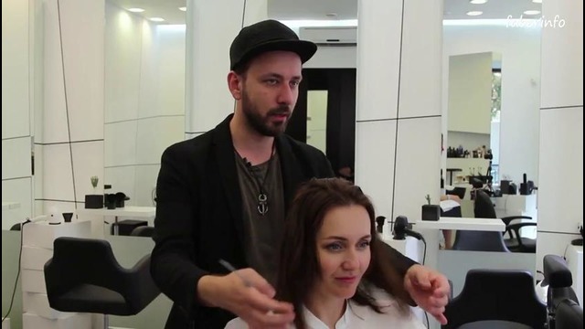 Как избежать «КОЛХОЗа» в прическе? ОШИБКИ мастеров