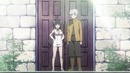 Danmachi TV-2 – 2 Серия (Хит Лето 2019!)