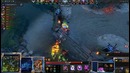 DOTA2: Nanyang S2: Wings vs Newbee (WB Final, Game 3)