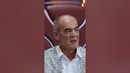 TOHIR SAIDOV MEN 99,9% HAYOTIM YOLG’ONDAN IBORAT