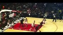 Derrick Rose Top 10 Plays Of 2010-2011 MVP