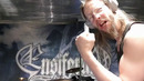 Ensiferum – Rum, Women, Victory (Official Video 2020)