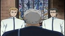Eyeshield 21 123 серия