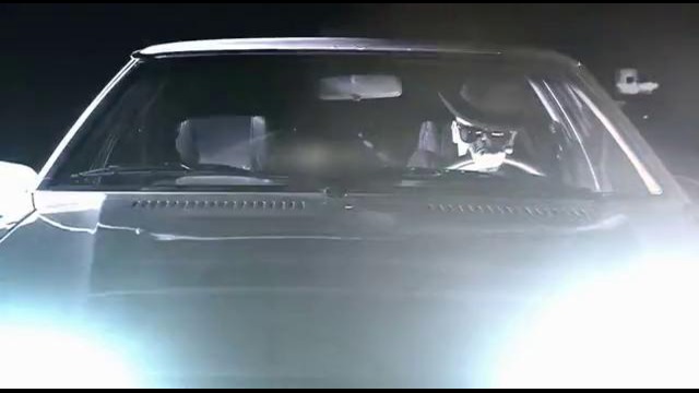 GAEKO(개코) Rhythm is life(느낌 so good)(될 대로 되라고 해) MV