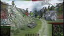 T 34-85 Мастер