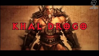 Честный трейлер – Diablo 3