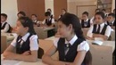 Укувчининг обод ахлоки