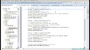 Start Android – 76