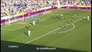 Кордоба 1:2 Реал Мадрид Полный обзор матча