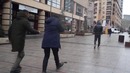 Наглая кража в Ереване.. feat MAGASHOW новый Социальный эксперимент