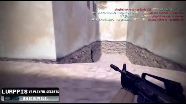CS-Movie: WinFakt 2011