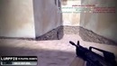 CS-Movie: WinFakt 2011