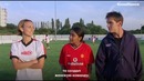 В главной роли: Кира Найтли