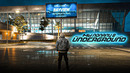 Мы попали в UNDERGROUND 2 | Реалистичный BAYVIEW из Need For Speed