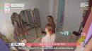 UHSN | Study Abroad Girl: Ticket To K-POP – EP.4 (1 часть) [рус. саб]