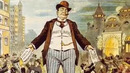 Теневая история Евросоюза. Фурсов, Четверикова