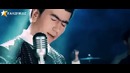 Sardor Mamadaliyev – Ota ona duosi