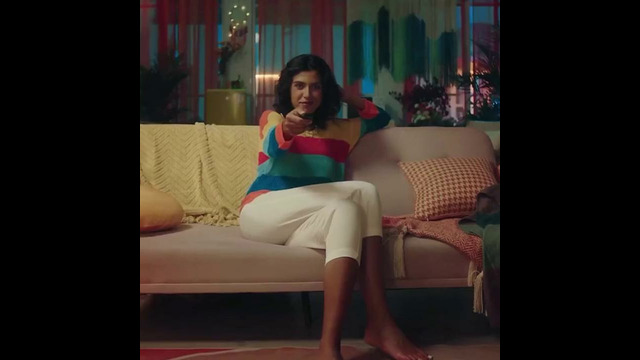 Texnomart’da televizorlar assortimenti yanada kengaydi