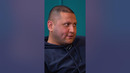 Nozik mavzular haqida #kulgullektualshou #iqshow #kulgu #liil khurramov #hazil #shorts