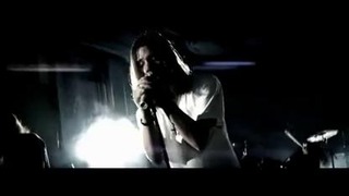 The Red Jumpsuit Apparatus – Am I The Enemy