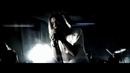 The Red Jumpsuit Apparatus – Am I The Enemy
