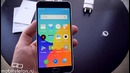 Предварительный обзор Meizu M2 Note