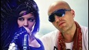 Shahzoda – Billionaire (Dr. Costi mix) Audio