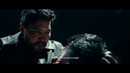 Захват(2026) | Официальный трейлер | В кино с 2 июля