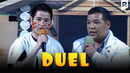 Dizayn jamoasi – Duel