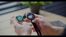 Rozetked. Умные часы с батареей на 2 недели — обзор Huawei Watch GT 2
