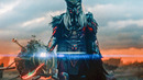 Хищник 6 Планета Смерти – Русский трейлер (Дубляж, 4K ULTRA HD) 2025 Эль Фэннинг