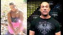 Muscle In the Morning- May 30, 2014