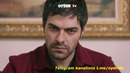 Sevgi shamoli 43 qism ozbek tilida
