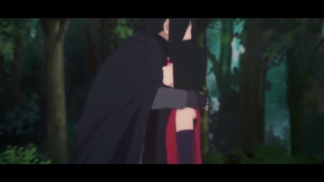 Twenty One Pilots – Chlorine Short Edit