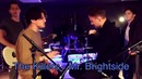 Ed Sheeran – Shape Of You (SING OFF vs. The Vamps) – YouTube