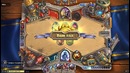 Hearthstone: Heroic browl