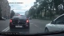 Ты же обещал