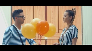 VIA Marokand – Meni dadam kapitan (official video 2017)