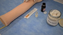 Insulin qilish texnikasi